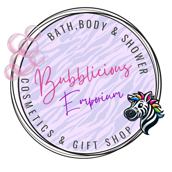 Bubblicious Emporium 